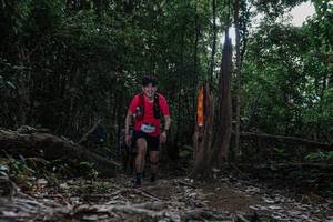 BIB: 
                            <button type="button" onclick="openModal(25800780)" class="btn btn-primary btn-sm float-right btn-popup" data-toggle="modal" data-target=".modal-high-quality">
                        <i class="fas fa-shopping-cart"></i> Add to Cart
                    </button>
                                            <button type="button" onclick="isThisMe(25800780, true)" class="btn btn-success btn-sm float-right btn-popup btn-isme hidden" data-toggle="tooltip" data-placement="bottom" title="นี่คือรูปของคุณใช่ไหม คลิกที่นี่เพื่อเอาเข้าอัลบั้ม">
                        <i class="fas fa-plus"></i> Add to album
                    </button>
                    <button type="button" onclick="isThisMe(25800780, false)" class="btn btn-warning btn-sm float-right btn-popup btn-isnotme hidden">
                        <i class="fas fa-ban"></i> Remove from album
                    </button>